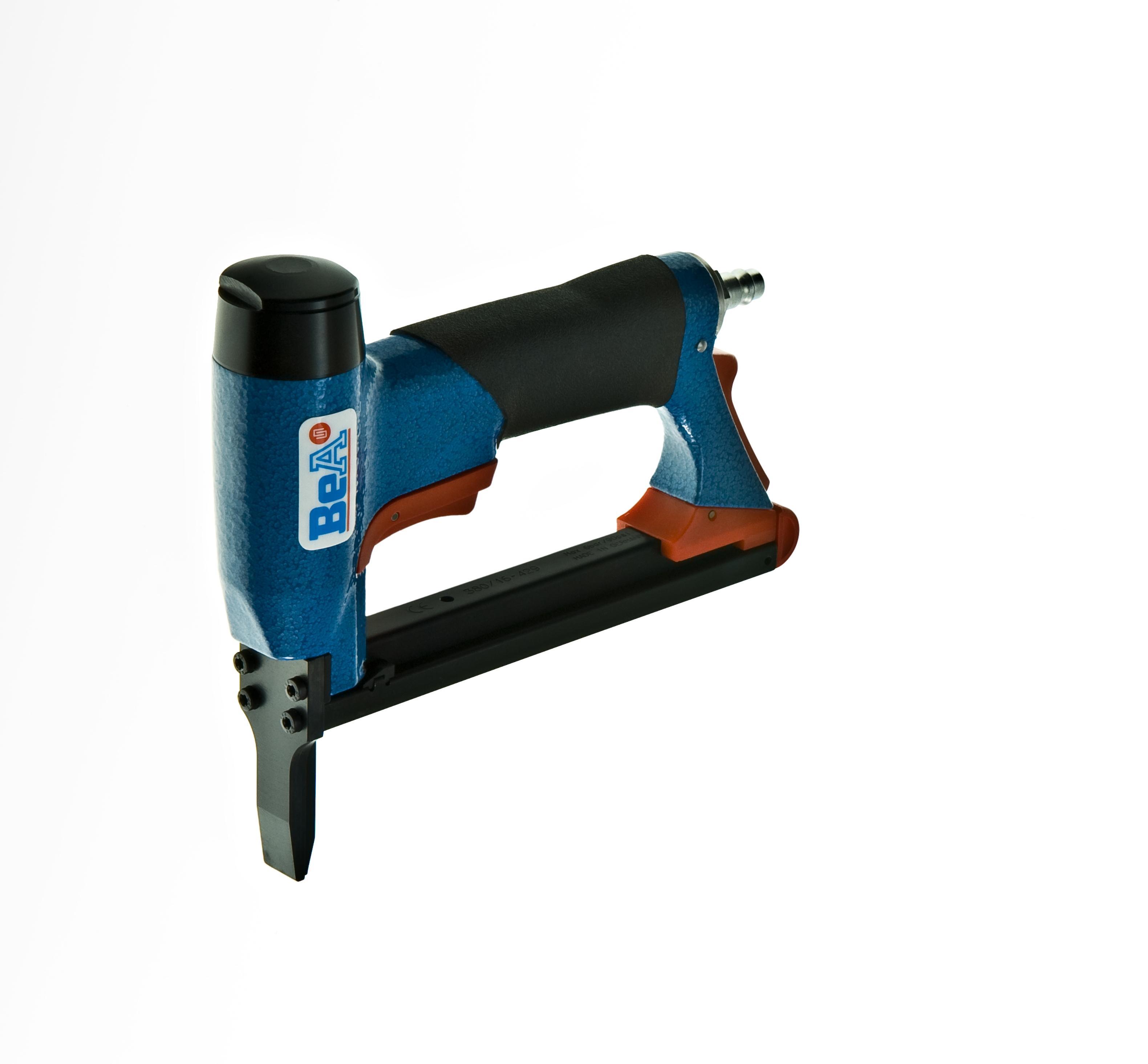 ZIMBA TELİ ÇAKMA TABANCASI 6/16 mm