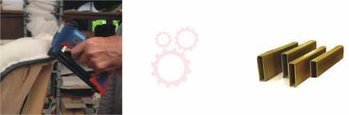 90 SERİSİ ZIMBA TELİ 15 mm