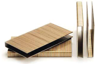 92 SERİSİ ZIMBA TELİ 25 mm