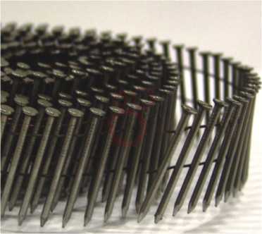 EN  -  BEA BDC CIVI 24x40mm 700 DC ICIN