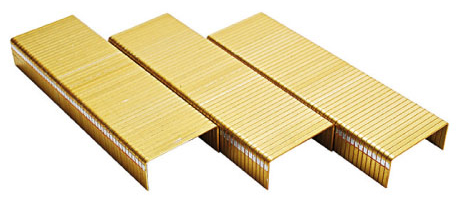 KOLİ KAPAMA TELLERİ 5/8" 16 mm