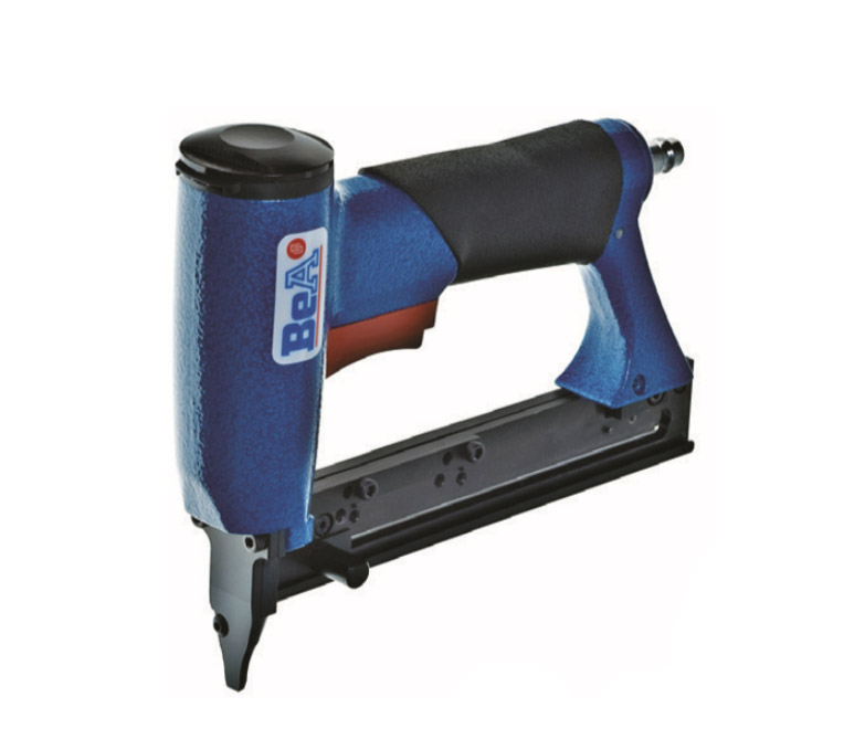 S100 TİPİ BAŞSIZ ÇİVİ ÇAKMA TABANCASI 14 - 25 mm