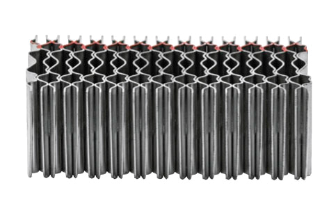 EN  -  BEA WM 12 TİPİ  DALGALI SAC