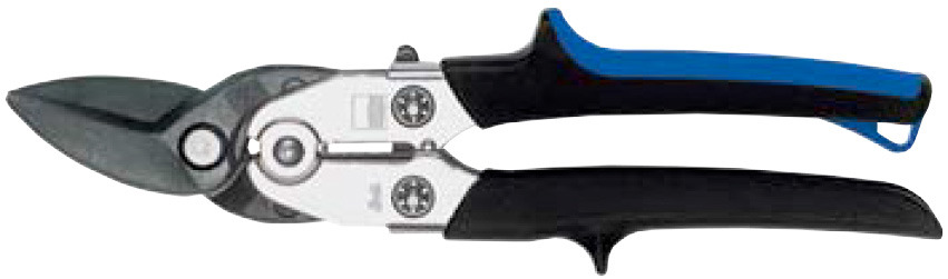 BESSEY D27 SAC MAKASI