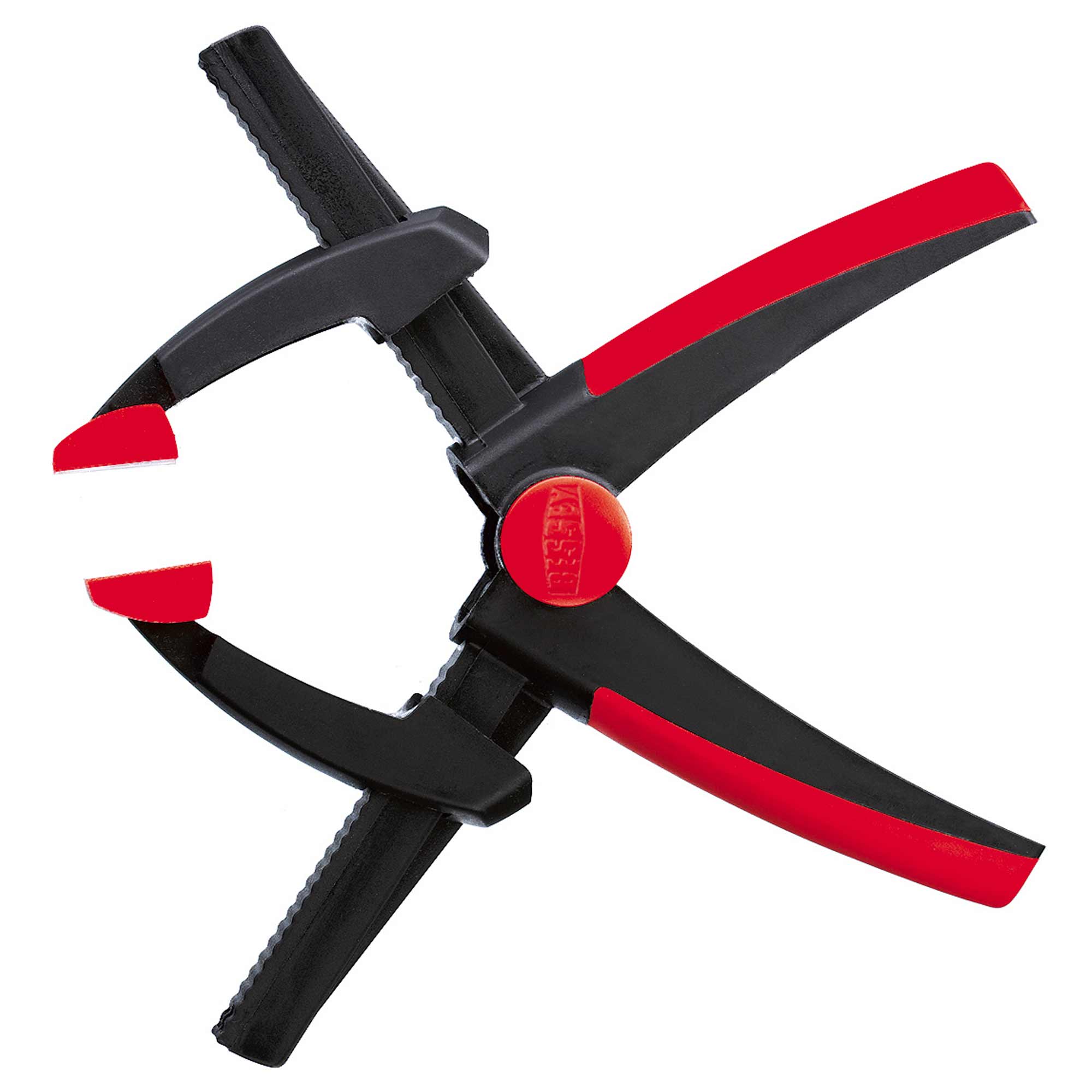 BESSEY XV5 - 170  VARIO KADEME AYARLI KISKAÇ