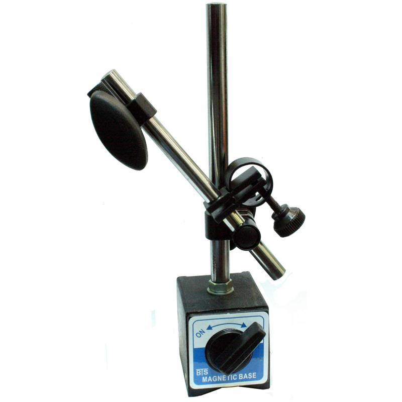 SABİT KOLLU KOMPRATÖR AYAĞI 