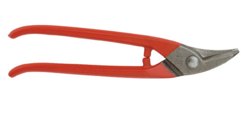 B SERİSİ KAPORTACI VE TENEKECİ MAKASLARI 