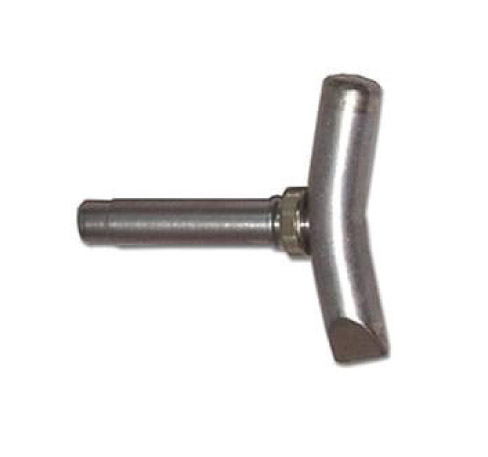 PRO SERİSİ HAVYA UÇLARI 