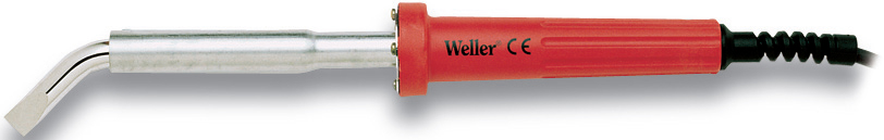 SL SERİSİ KALEM HAVYALAR 