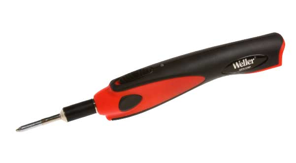 LEDLİ YÜKSEK PERFORMANSLI HAVYA 