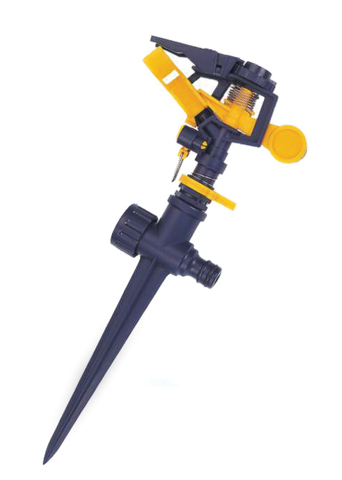 DURAKLAMALI TOPRAĞA GÖMMELİ FISKİYE 