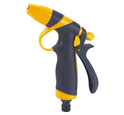 AYARLI SPRAY TABANCASI 