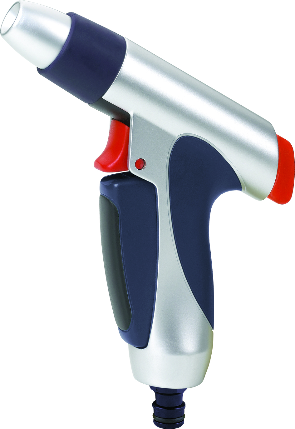 AYARLANABİLİR METAL SPRAY TABANCASI 