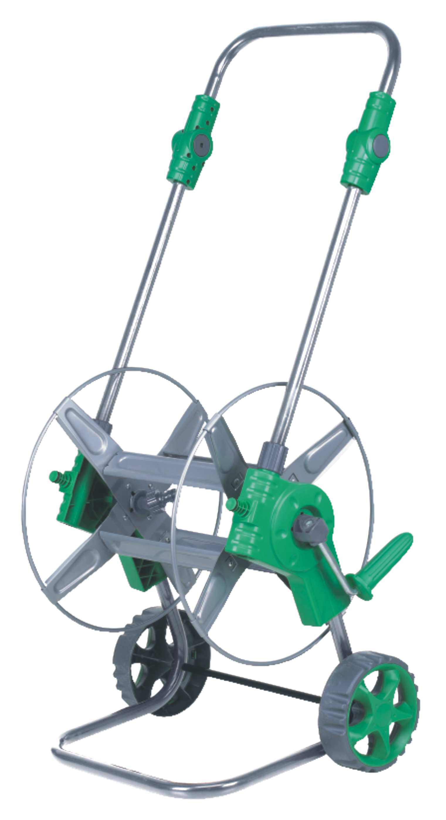 HORTUM TAMBURU 60mt 1/2"