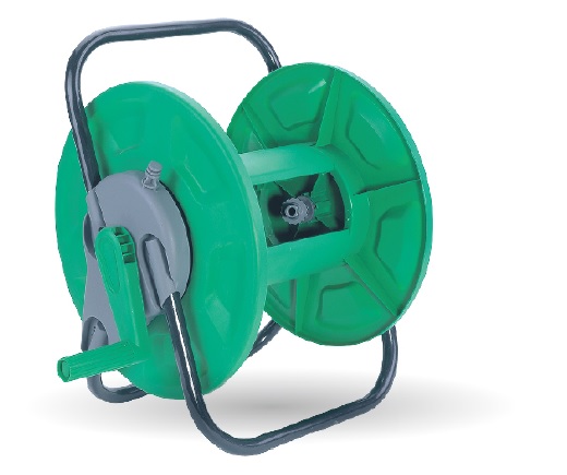 HORTUM TAMBURU 60mt 1/2"