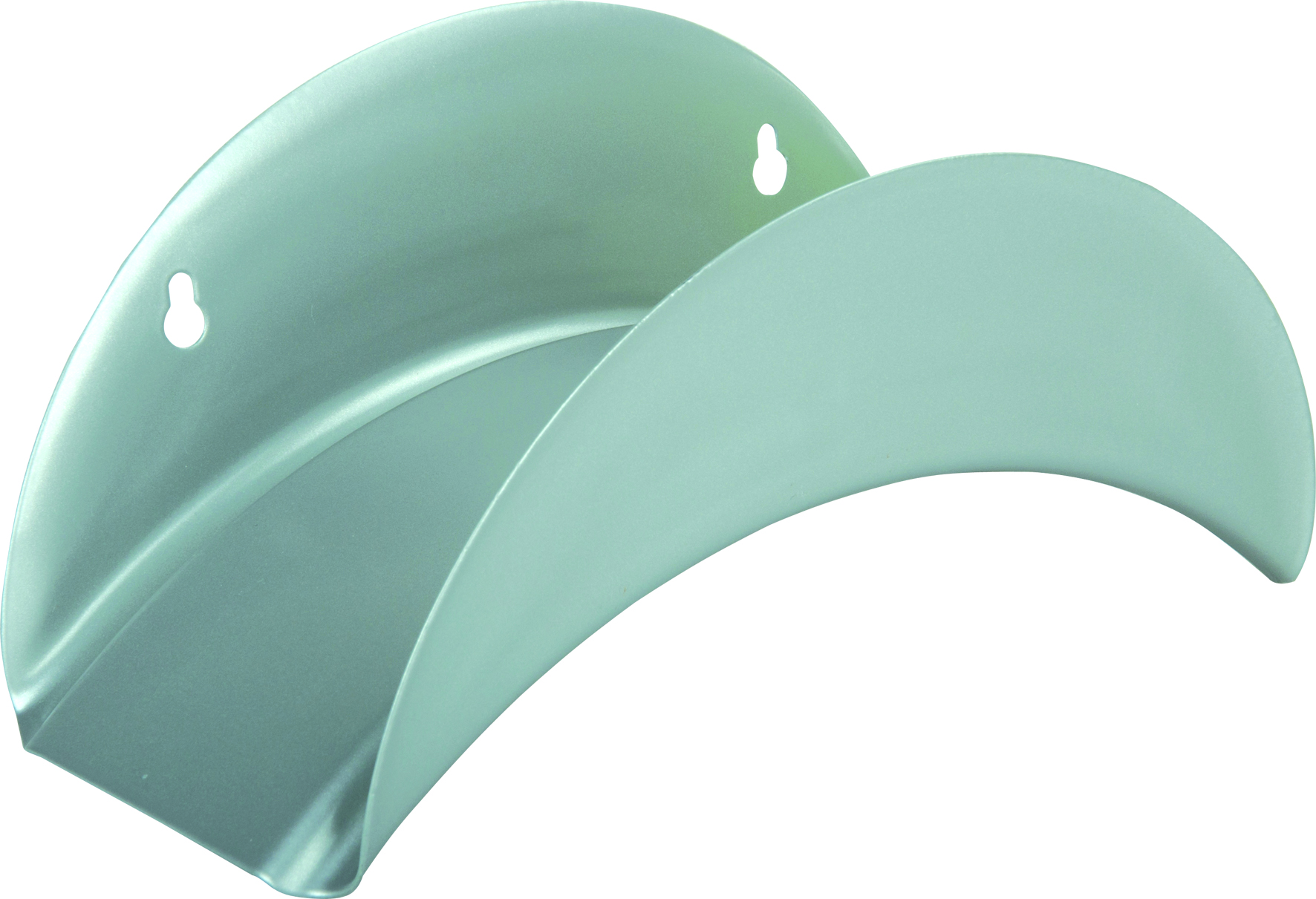 METAL HORTUM ASKILIĞI YATAY 