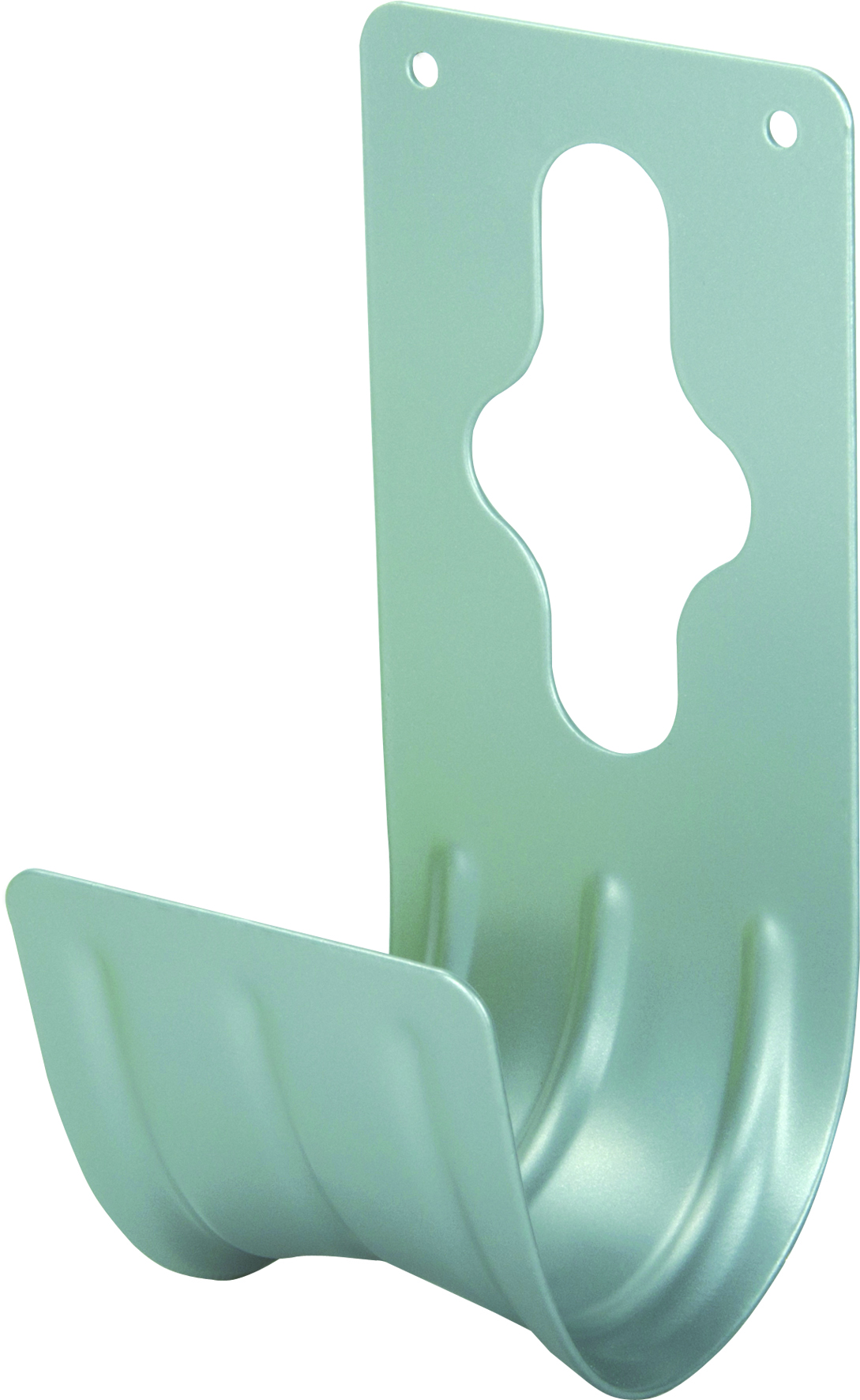 METAL HORTUM ASKILIĞI DİKEY 