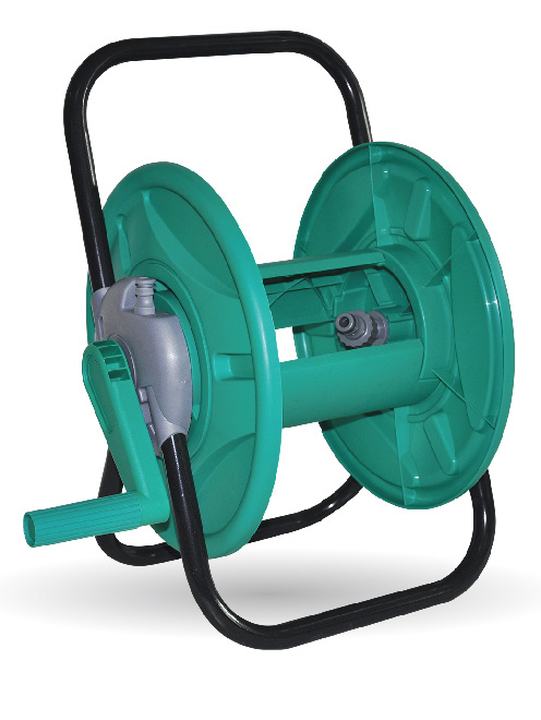 HORTUM TAMBURU 45mt 1/2"