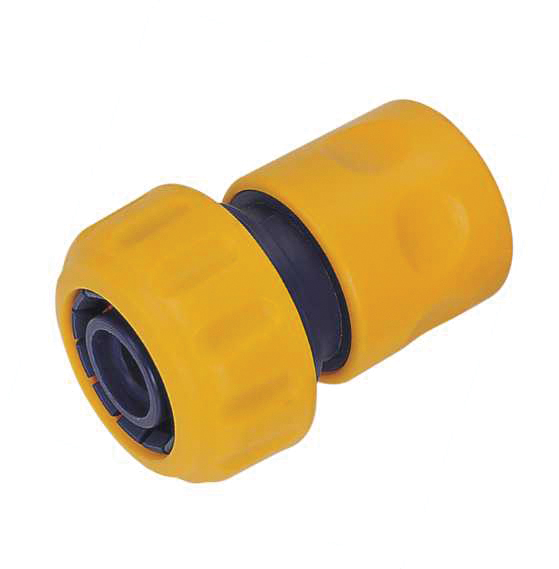 HORTUM BAĞLANTISI 3/4"