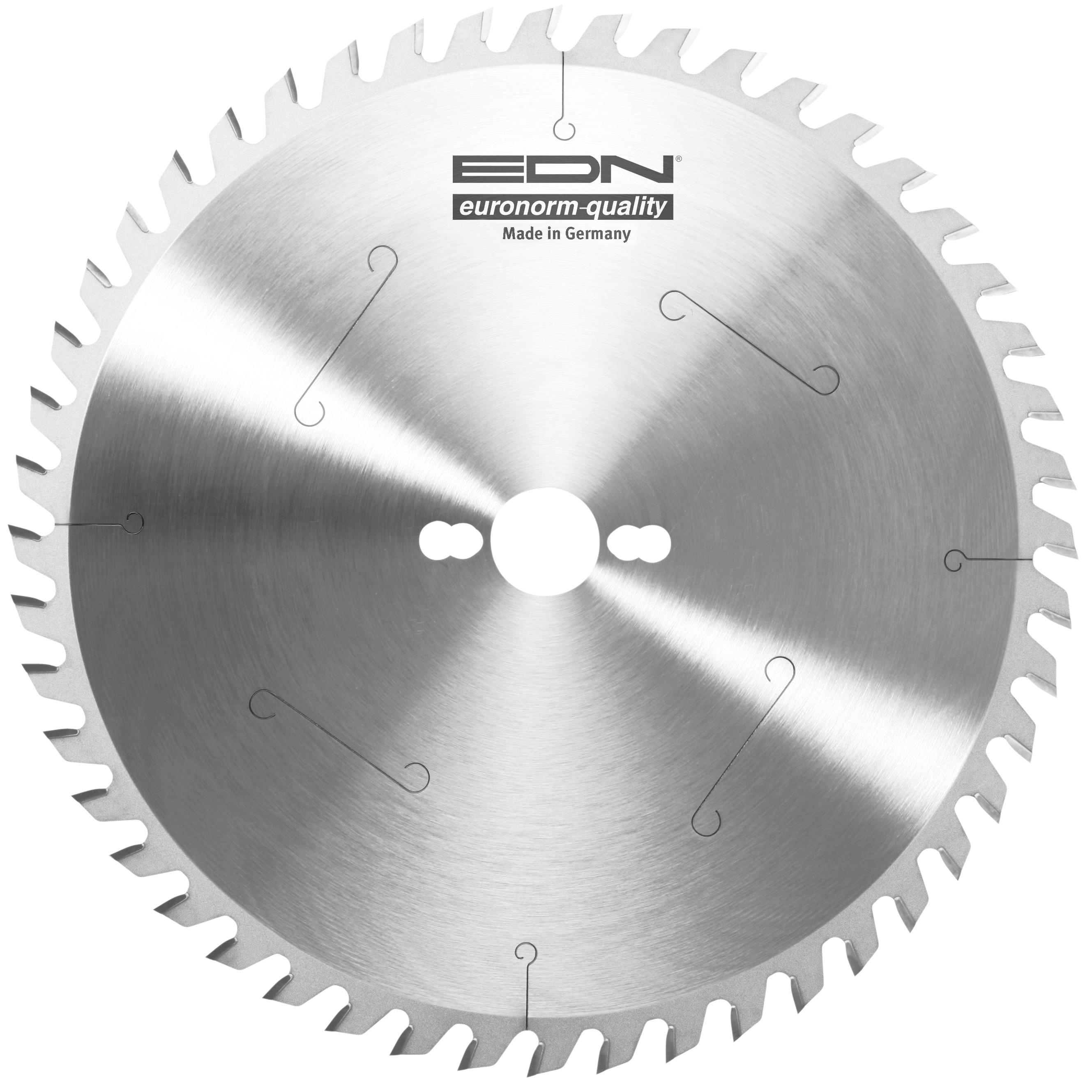 EN  -  EDN QW 350 AHŞAP TESTERE