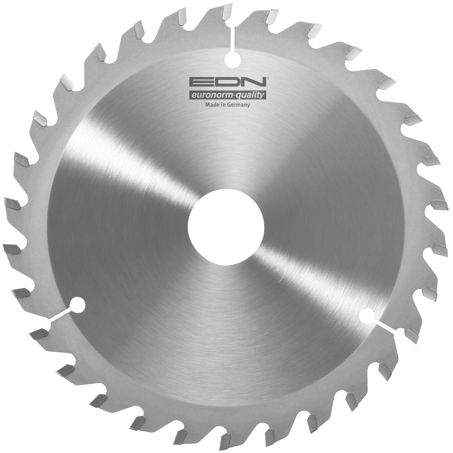 EN  -  EDN RSK 125 - 2 ÇİZİCİ TESTERE