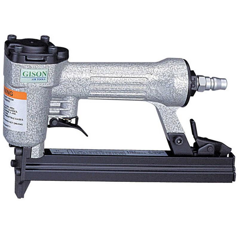 DÖŞEME TABANCA.GP - 8016  GISON