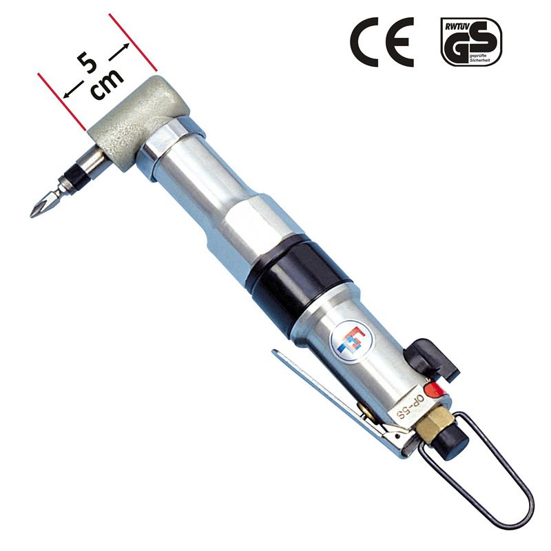 HAVALI KÖŞE TORNAVİDA 