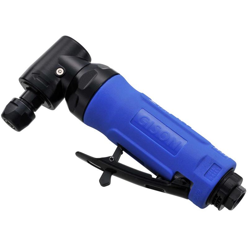 HAVALI KÖŞE KALIPÇI TAŞLAMA 