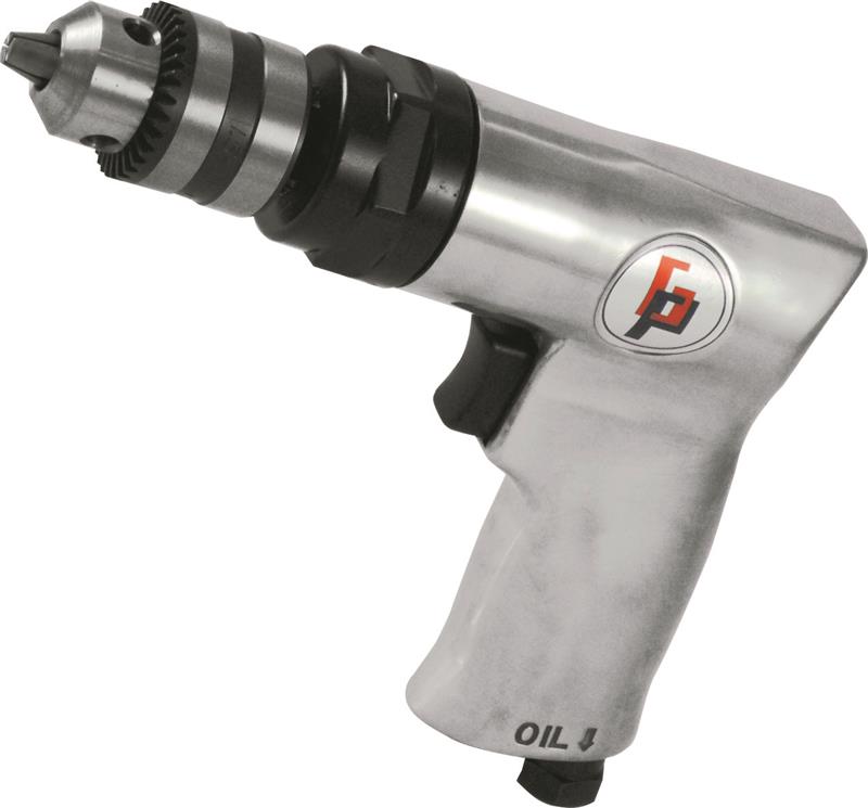 HAVALI KABZALI MATKAP 