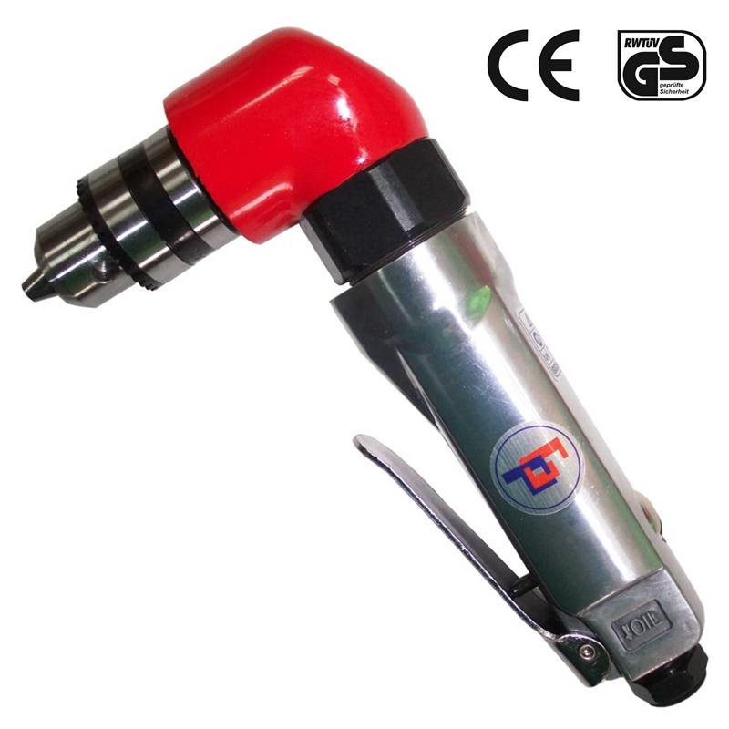 HAVALI KÖŞE MATKAP