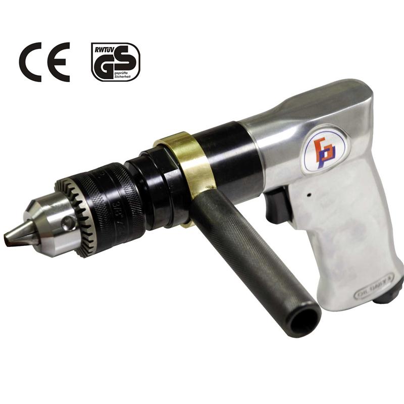 HAVALI KABZALI MATKAP 