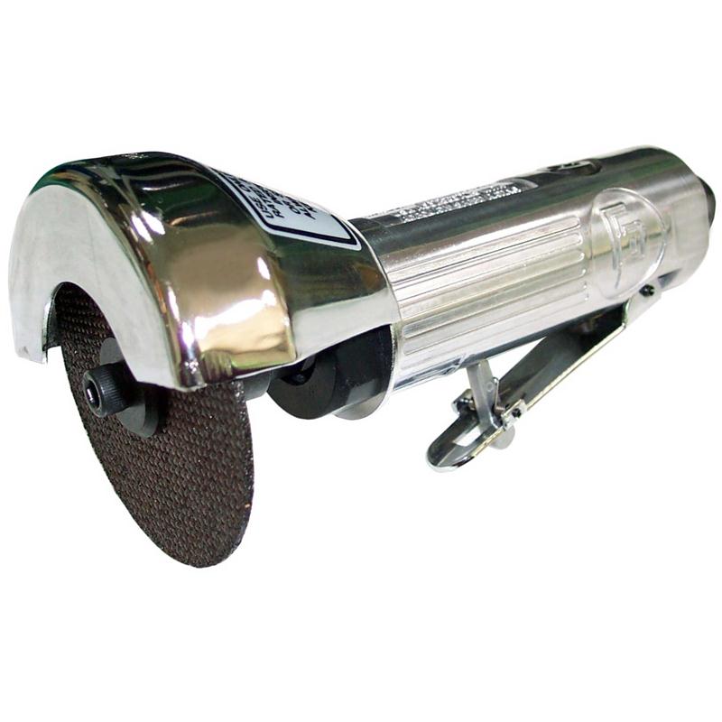 HAVALI YÜKSEK HIZLI KESİCİ 