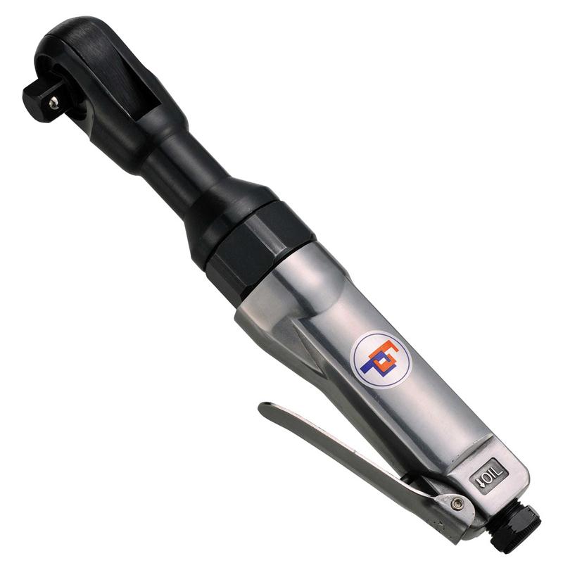 1/2" HAVALI CIRCIR KOLU 