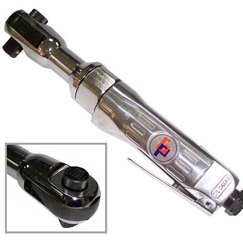 1/2" HAVALI CIRCIR KOLU 