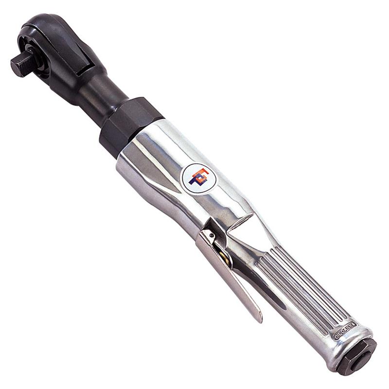 1/2" HAVALI CIRCIR KOLU