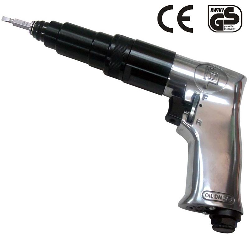 HAVALI KABZALI TORNAVİDA 