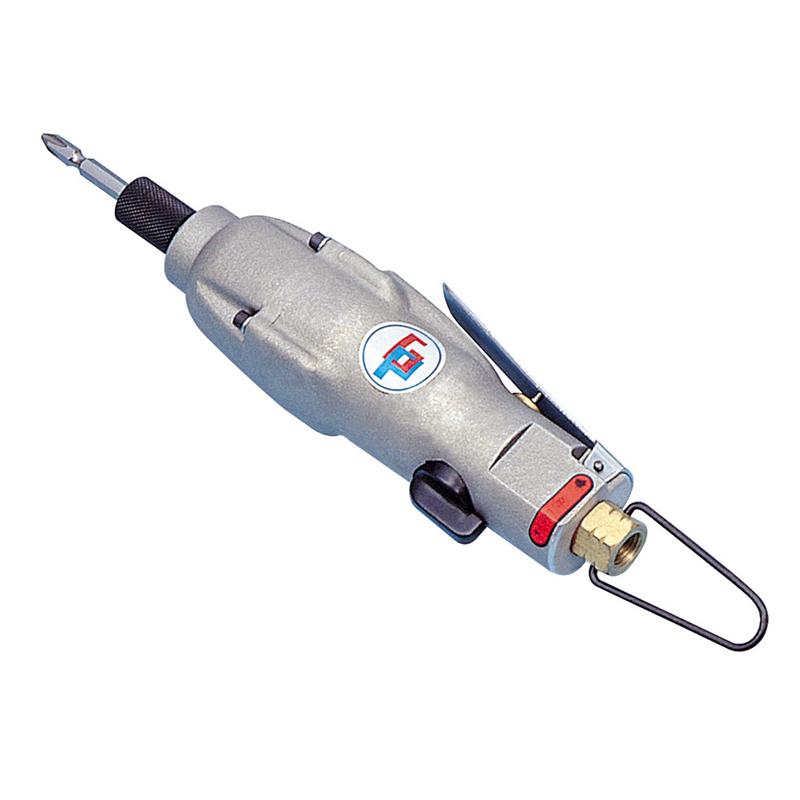 HAVALI KALEM TORNAVİDA 