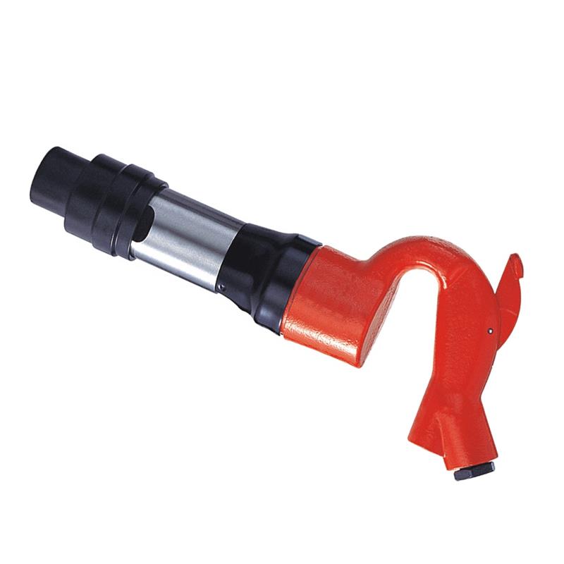 HAVALI KALAFAT ÇEKİCİ 