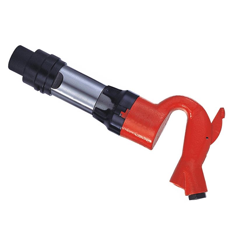 HAVALI KALAFAT ÇEKİCİ 