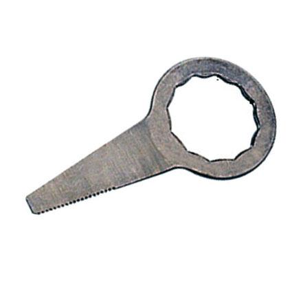 YEDEK OTO CAMCI BIÇAĞI 35 mm