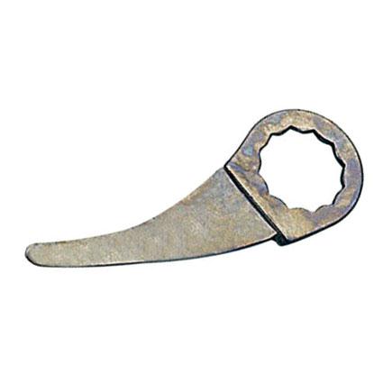 YEDEK OTO CAMCI BIÇAĞI 30 mm