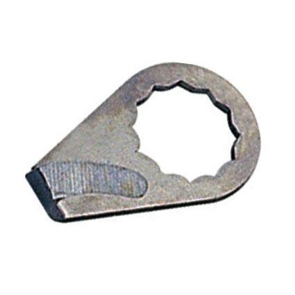 YEDEK OTO CAMCI BIÇAĞI 8 mm