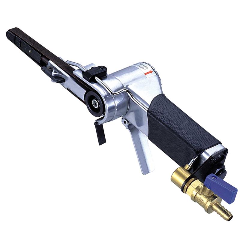 EN  -  GISON BANT ZIMP.MAK.SULU 902W