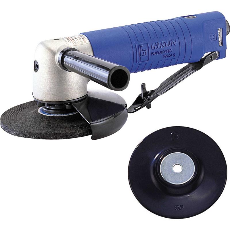 HAVALI TAŞLAMA VE POLİSAJ 