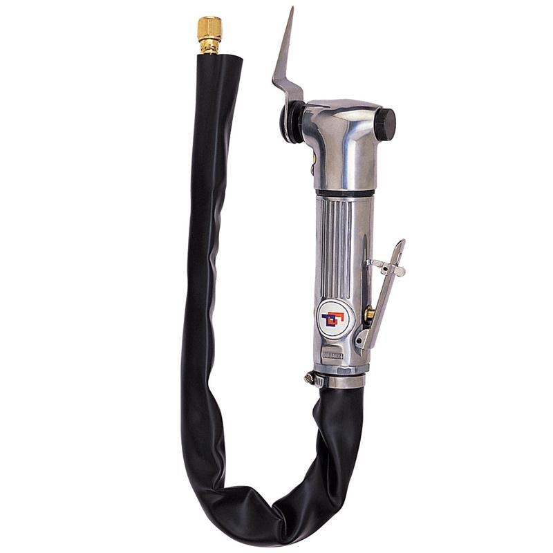 HAVALI OTO CAMCI BIÇAĞI 