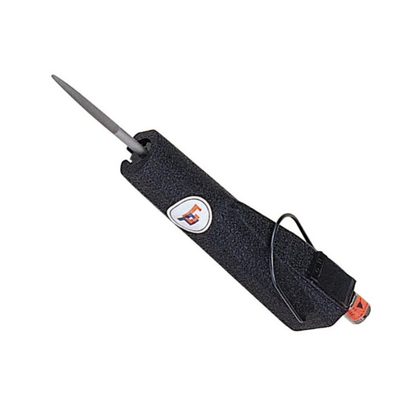 EN  -  GISON GP948 HAVALI EĞE