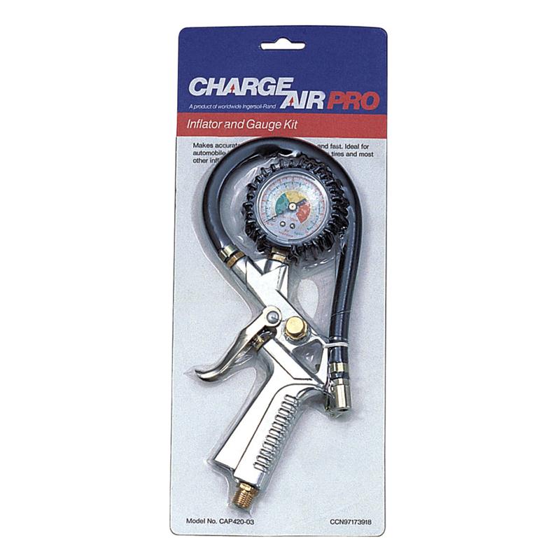 SAATLİ LASTİK ŞİŞİRME 