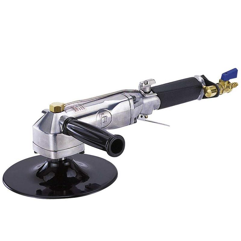 HAVALI SULU TAŞLAMA 