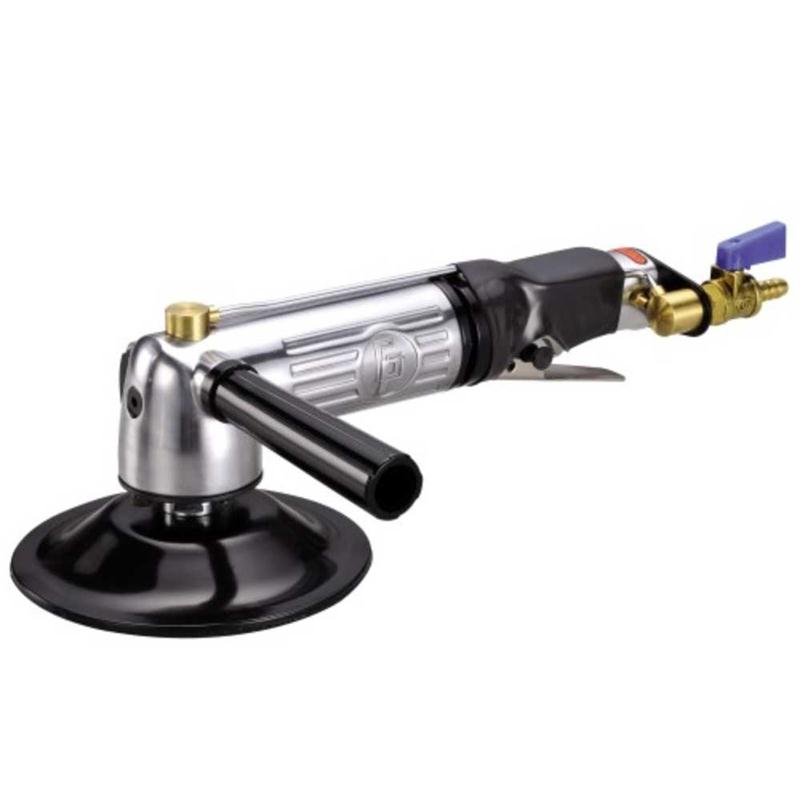 HAVALI SULU TAŞLAMA 