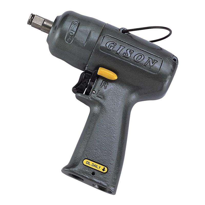 3/8" HAVALI SOMUN SIKMA 